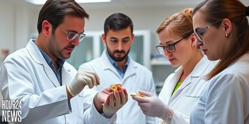 45,000-Year-Old DNA Discovery Reveals Neanderthals Were More Connected Across Eurasia