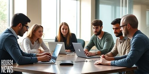 What Linus Torvalds Really Thinks About AI and Software Development (Surprising Truths)