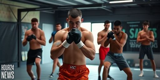 Jack Della Maddalena Breaks Silence After UFC 322 Loss to Islam Makhachev