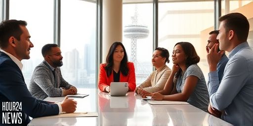 Mamdani’s Win May Spark Islamophobia: How Companies Can Confront It Proactively