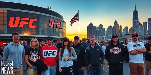 Dana White open to Islam Makhachev on UFC’s White House card: It’s not America vs. the world