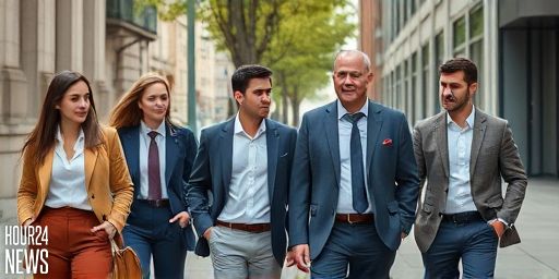 Desmond Tan Gained 10kg for Upcoming Film Pace: A Transformative Comeback