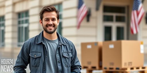 Glen Powell Goes the Extra Mile to Prove He’s ‘Not Crazy’