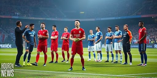 Inter Ready for Derby: Sommer Praises Milan, Admiring Maignan