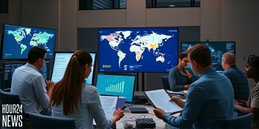 W5 Investigation Reveals Second Arrest in Secret Online Predator Network