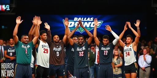 Dallas Wings Win 2026 WNBA Draft Lottery: A New Piece for Paige Bueckers’ Rise