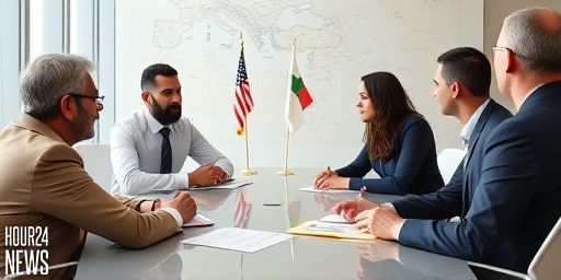 Is Israel-Saudi Normalization Really Imminent? A Saudi Insider’s Caution Doubts Momentum for 2024