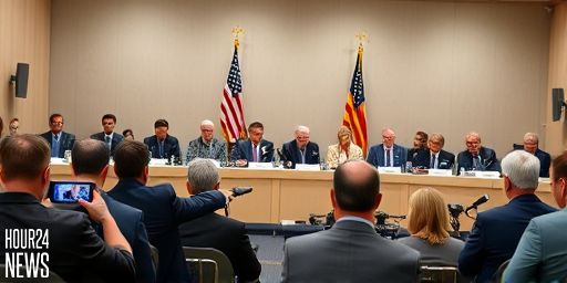 Lakers Upset After Firing: Strong Words Surface for Nico Harrison