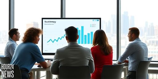 Aker ASA’s Mainstream Renewable Deal Backfires as €1.2bn Losses Hit Norwegian Giant