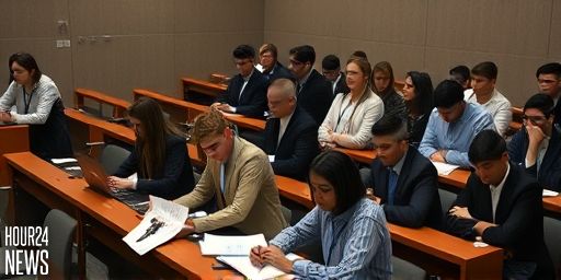 Kenya’s Supreme Court Moot Court Spotlight: Refugee and Migration Law Takes Center Stage