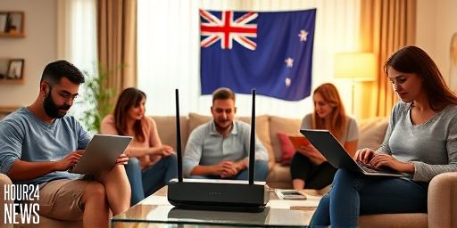 NZ households overpaying for broadband, warns NZ Compare