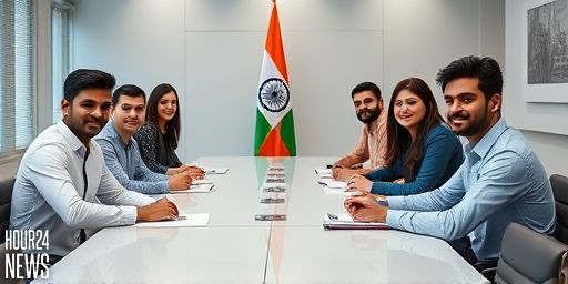 Mamata Banerjee writes to CEC over SIR chaos after BLO deaths