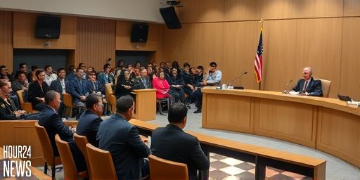 Sandiganbayan Frees Pharmally Graft Cases: Prosecution withdraws