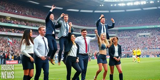 League of Ireland final day: Stephen Kenny’s European dream ends as Sligo beat champions — as it happened