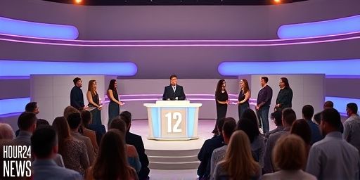 “I can quiz for 17 hours a day!”: how Émilien became Europe’s greatest ever gameshow winner