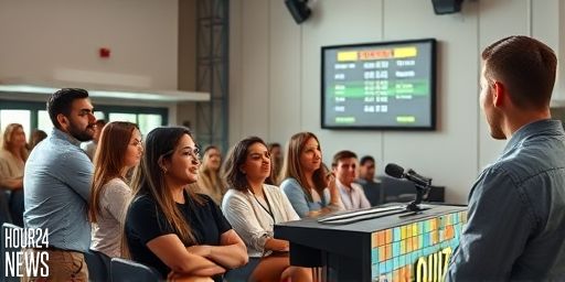 I can quiz for 17 hours a day! Émilien’s rise to Europe’s greatest ever gameshow winner