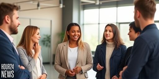 Taylor Momsen on Quitting Gossip Girl: The Untold Battle with Executives and the Kickstart to a Music Career