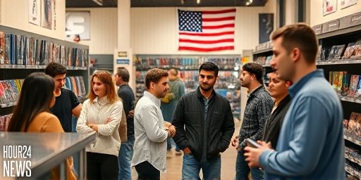 How Battlefield 6 and Pokémon Legends: Z-A Drove US Game Sales in October