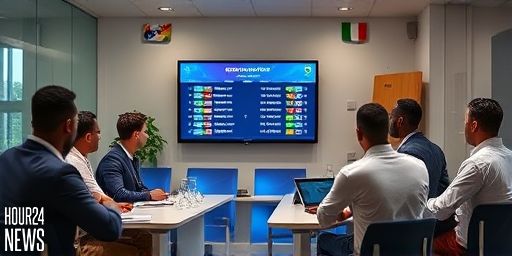 Alex Song on Unpredictable Groups Reflecting Africa’s Club Football Rise