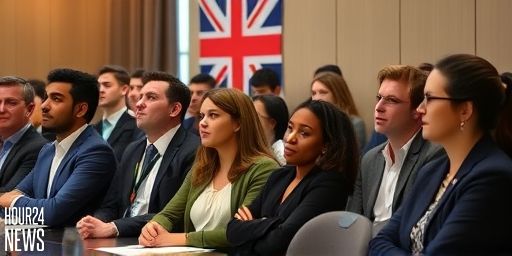 Rachel Reeves’s Budget Moment: Navigating Fear, Skepticism, and Sky-High Expectations