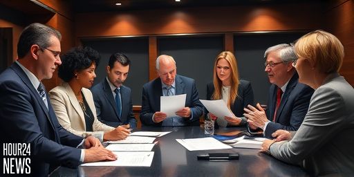 Epstein Email Sparks New Discussion on Prince Andrew and Virginia Giuffre Photo Allegations