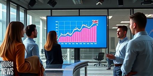 RBA SMP: Pain, Growth, and the Risk of No More Rate Cuts