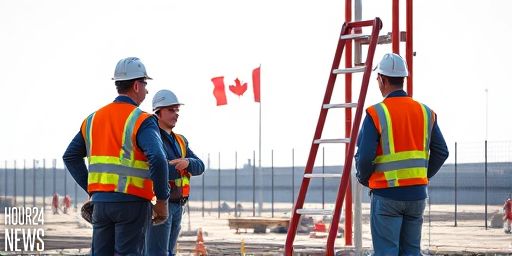 Overcoming a Head Injury: A Man’s Comeback After a Ladder Fall in Ontario
