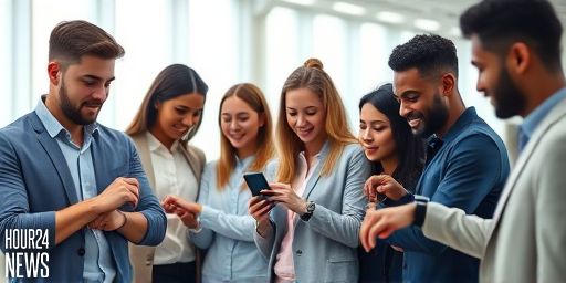 Fitbit Labs tests Unusual Trend Detection and Hypertension Study with Pixel Watch data