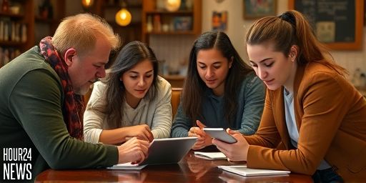 Mastering NYT Connections: Hints, Strategy, and Weekend Tips