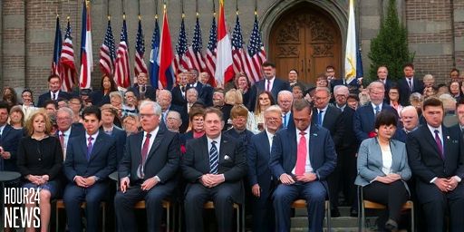 Albanese Leads Tributes to Graham Richardson, a Larger‑Than‑Life Labor Powerbroker