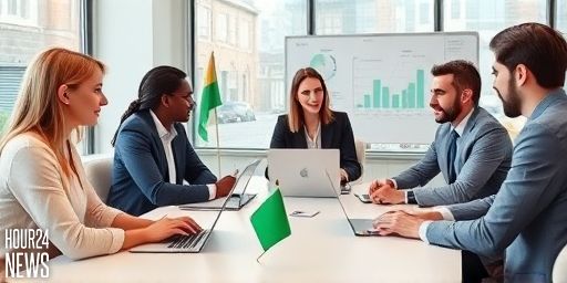 Hybrid Working in Decline: Irish Employers Push Staff Back to the Office