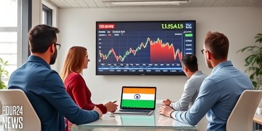 Why Bajaj Finance Stock Fell 7% Despite Strong Q2 Profit: What Investors Need to Know