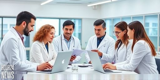 Advanced disease modeling shows some gut bacteria can spread as rapidly as viruses