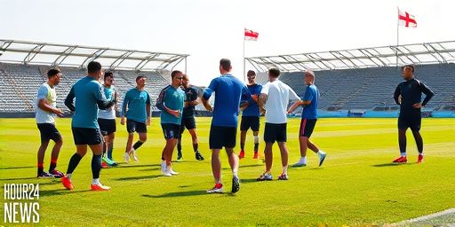 Man Utd urged to fix away form as Ruben Amorim eyes Forest test