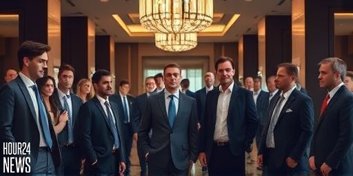 Tom Hiddleston Is Back In The Night Manager S2 First