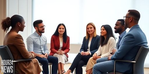 Rhea Seehorn on Pluribus: Crushing Twist and the Dystopia-Utopia Debate