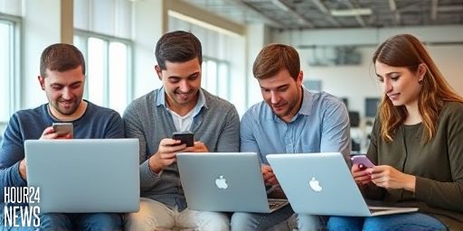 ChatGPT Sued as Suicide Coach: What the Lawsuits Alleging Harm Mean for AI Safety