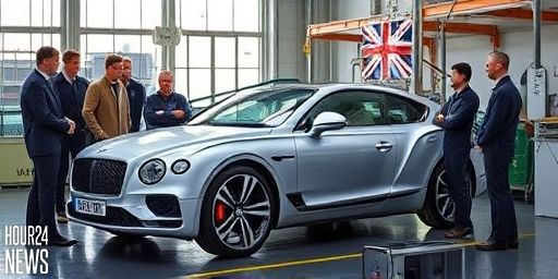 First-ever RWD Bentley GT Supersports inbound: What to expect