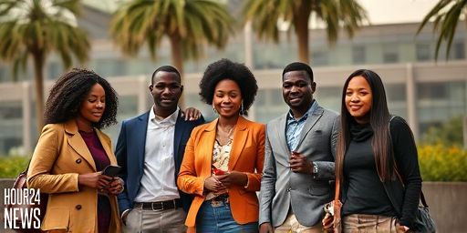 Omah Lay’s Cryptic Snapchat Post Sparks Fans’ Theories and Concern