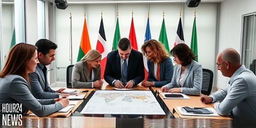 The Hidden Finances of Prince Andrew: Why Calls for Transparency Grow louder