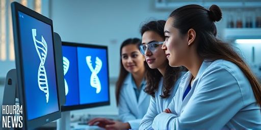 Advancing RNA Folding Insights with Atomistic Molecular Dynamics Simulations