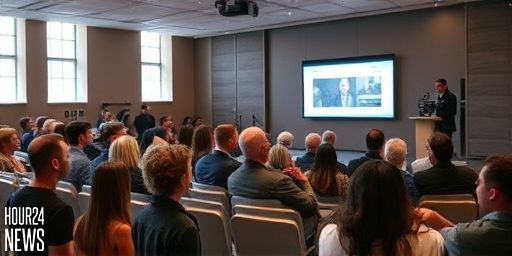 Controversy Flares as Rajamouli’s Old Tweet Resurfaces During GlobeTrotter: Hanuman Remarks at Varanasi Event Stir Debate