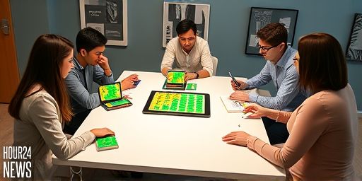 Wordle Today: Hints for November 14, 2025 — Solve Without Spoilers