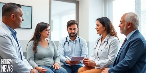 Quit Smoking After Cancer Diagnosis to Improve Survival