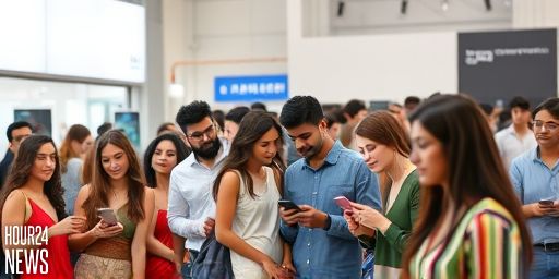 Google Pixel 10 Deal: Pixel 10 for $349 with US Mobile