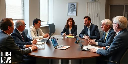 Liberals Move to Dump Net Zero Target After Marathon Canberra Meeting