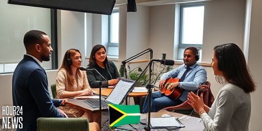 Nasty C: Streaming Has Devalued Music, Reigniting the Debate Over Artist Revenue