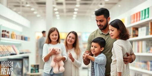 Why AI Toys Are Raising Safety Concerns This Holiday Season