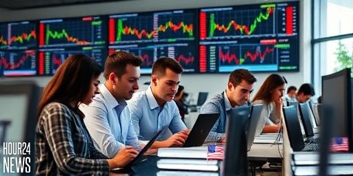 Dow Jones FuturesRise On Nvidia Earnings; Google Holds Ground As Market Retreats