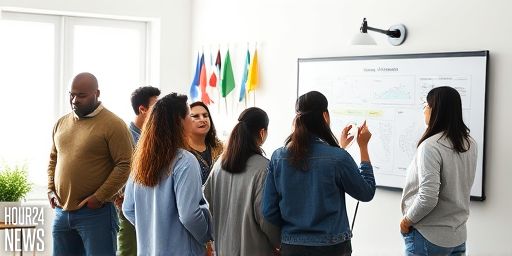 Six Activists and Organizers Tackling Global Health’s Trust Problem